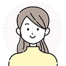 女性