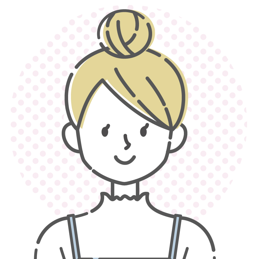 女性