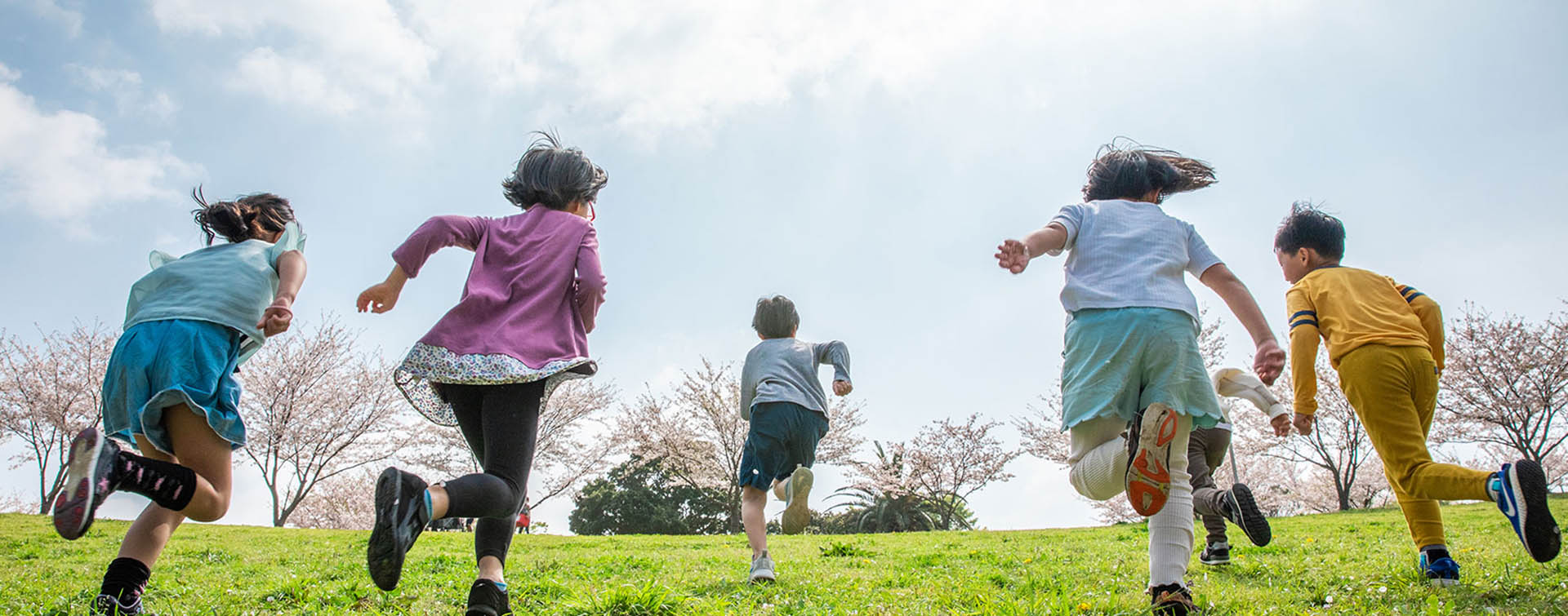 シャオール｜学童について