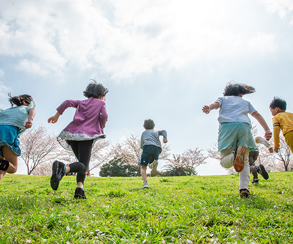 シャオール｜学童について