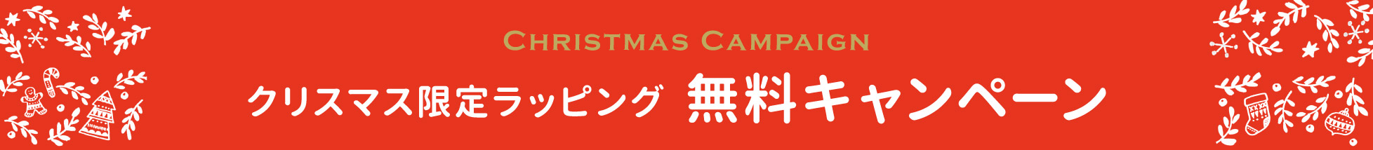 キャンペーン情報