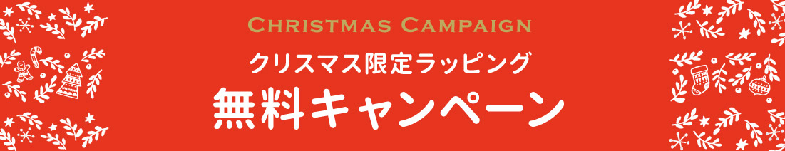 キャンペーン情報
