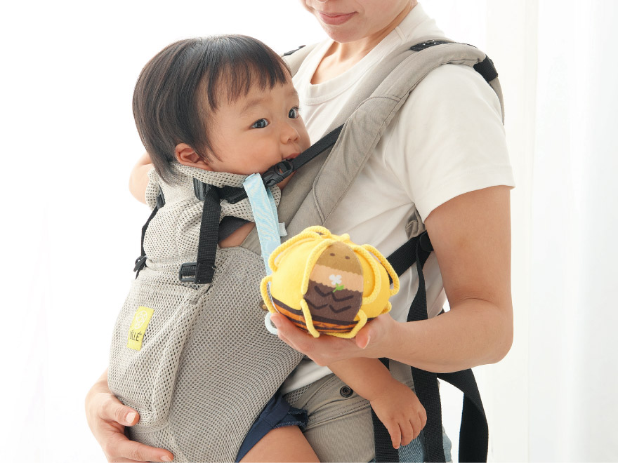 自分だけのスペースが作れます