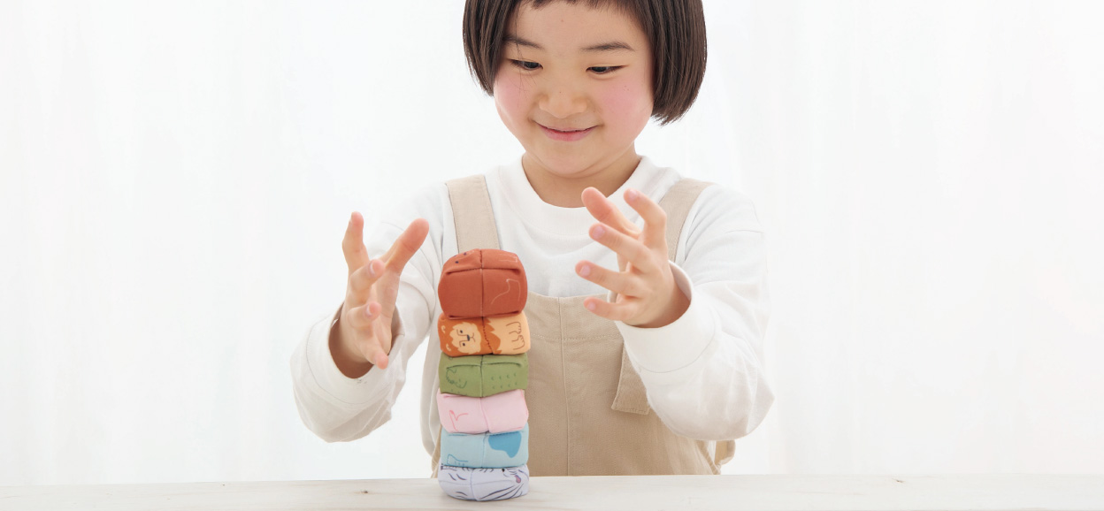 商品写真