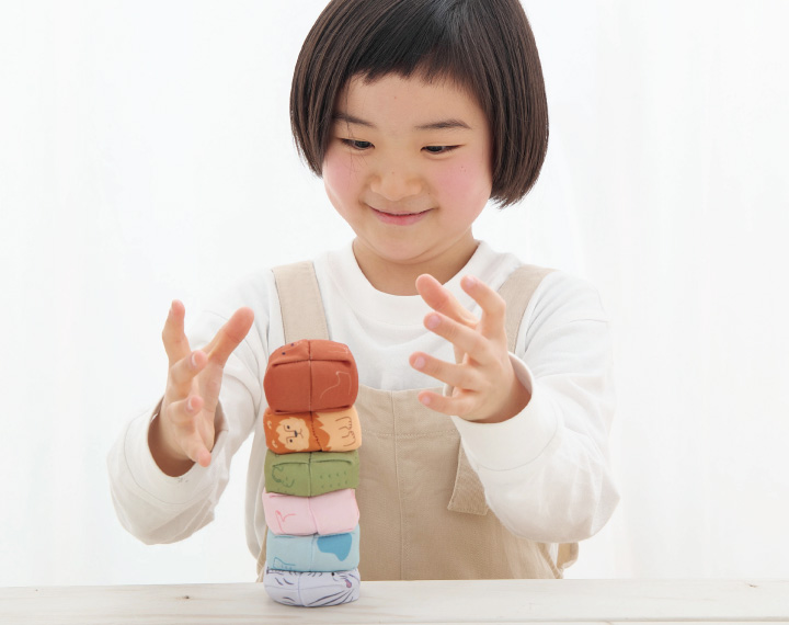 商品写真