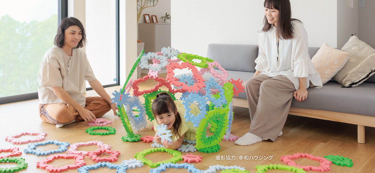 商品写真