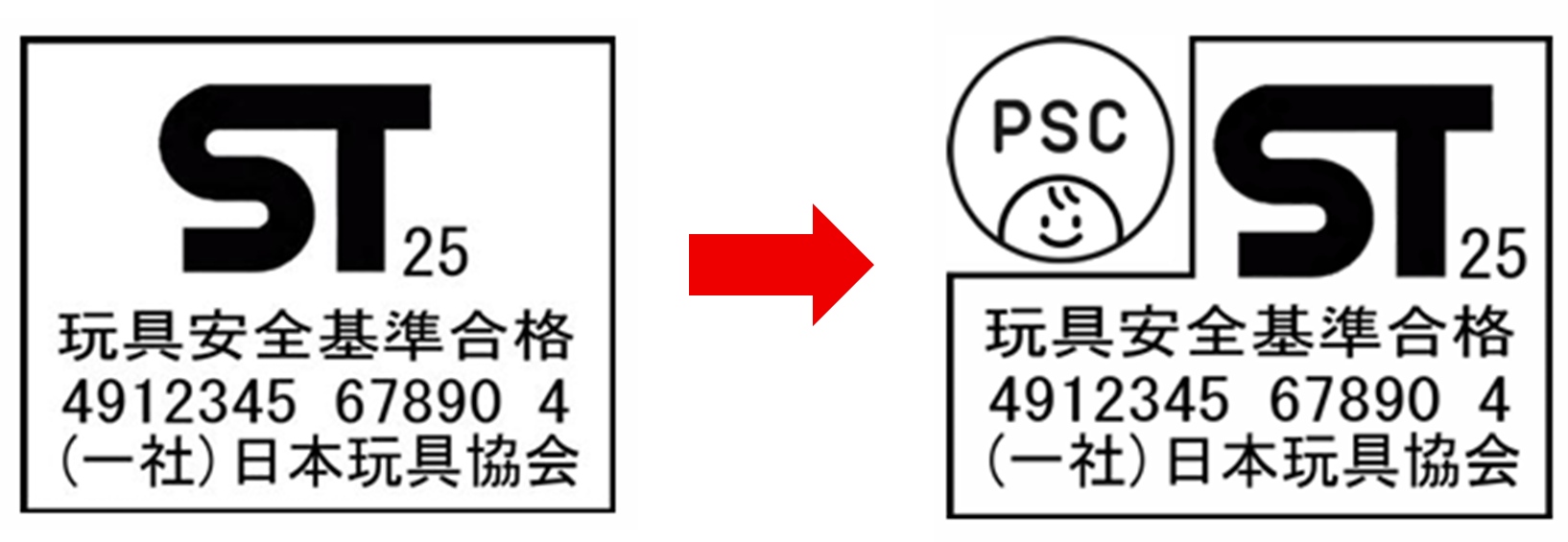株式会社シャオール