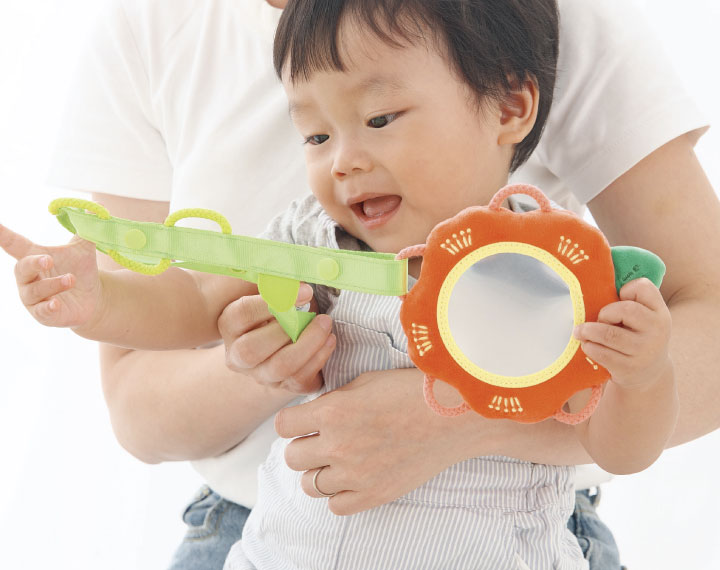 商品写真