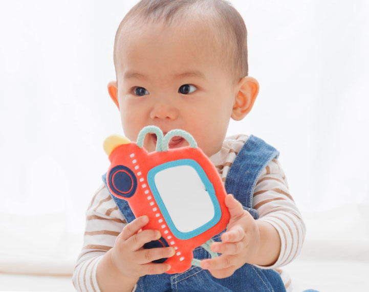 商品写真