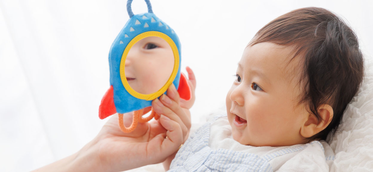 商品写真