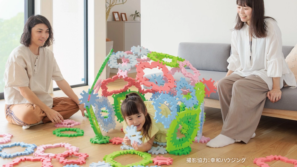 クムタス