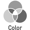 3D